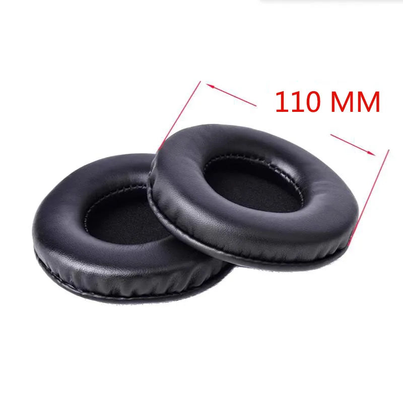 Vuria® Comfort-Restore Ear Pads