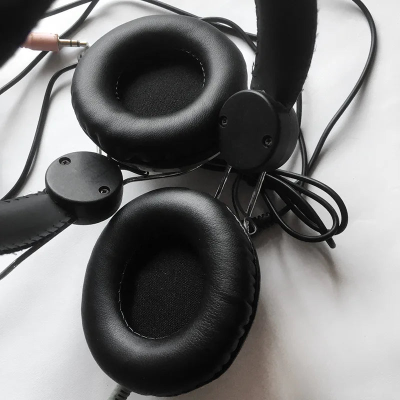 Vuria® Comfort-Restore Ear Pads