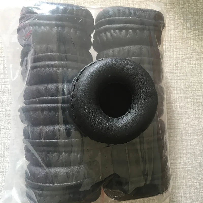 Vuria® Comfort-Restore Ear Pads