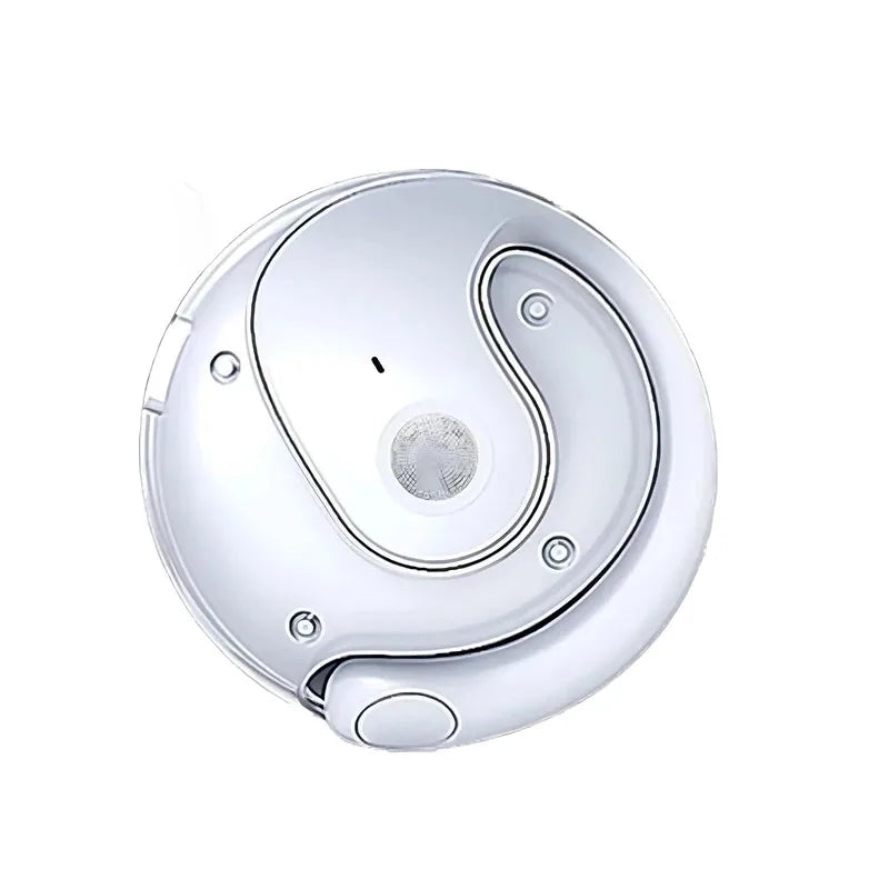 Vuria® Phantom Hybrid ANC