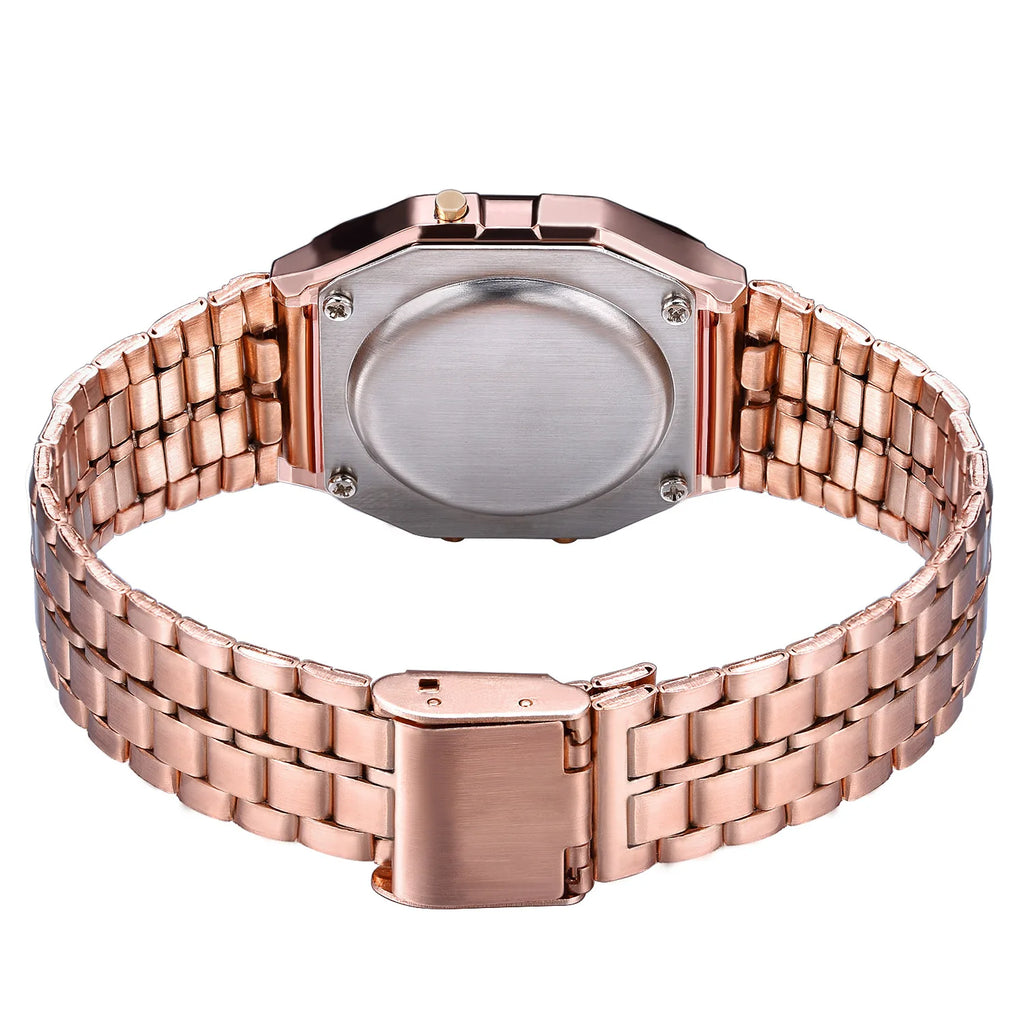Vuria® Midas Digital Series