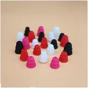 Vuria® Comfort-Restore Ear Pads