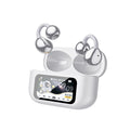 Vuria® Prism AI Open-Ear