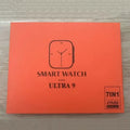 Vuria® Ultra-Connect Series 10