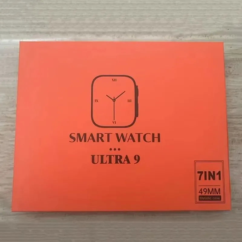 Vuria® Ultra-Connect Series 10