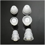 Vuria® Comfort-Restore Ear Pads