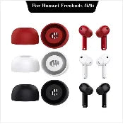 Vuria® Comfort-Restore Ear Pads
