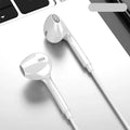 Vuria® Pulse Wired Sport