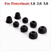 Vuria® Comfort-Restore Ear Pads