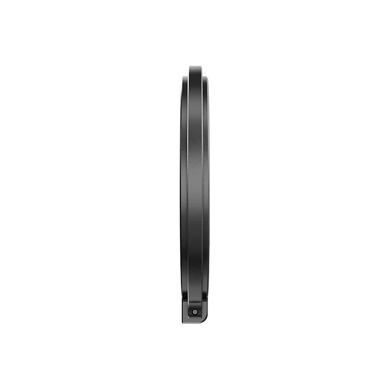 Vuria® Magnetic AI Voice Recorder & Smart Phone Stand (Real-Time Translation)