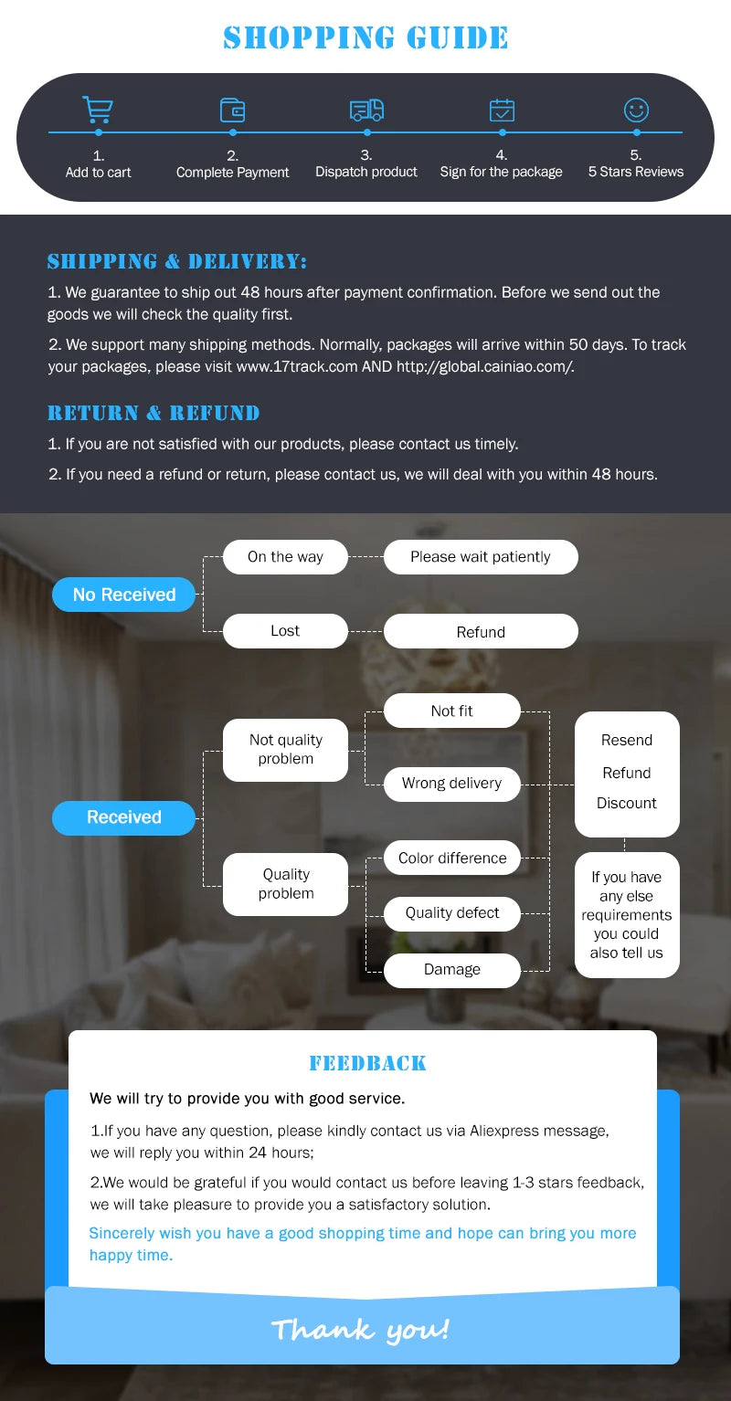 Vuria® Magnetic AI Voice & Call Recorder with ChatGPT Intelligence