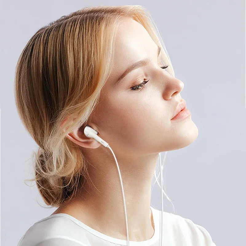 Vuria® Air-Wired Pro (Lightning Edition)