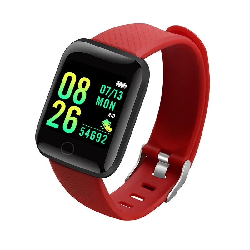 Vuria® Active-Go Smart Bracelet