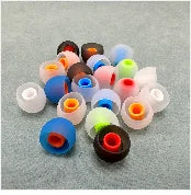 Vuria® Comfort-Restore Ear Pads