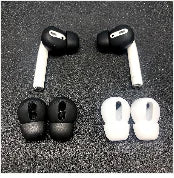 Vuria® Comfort-Restore Ear Pads