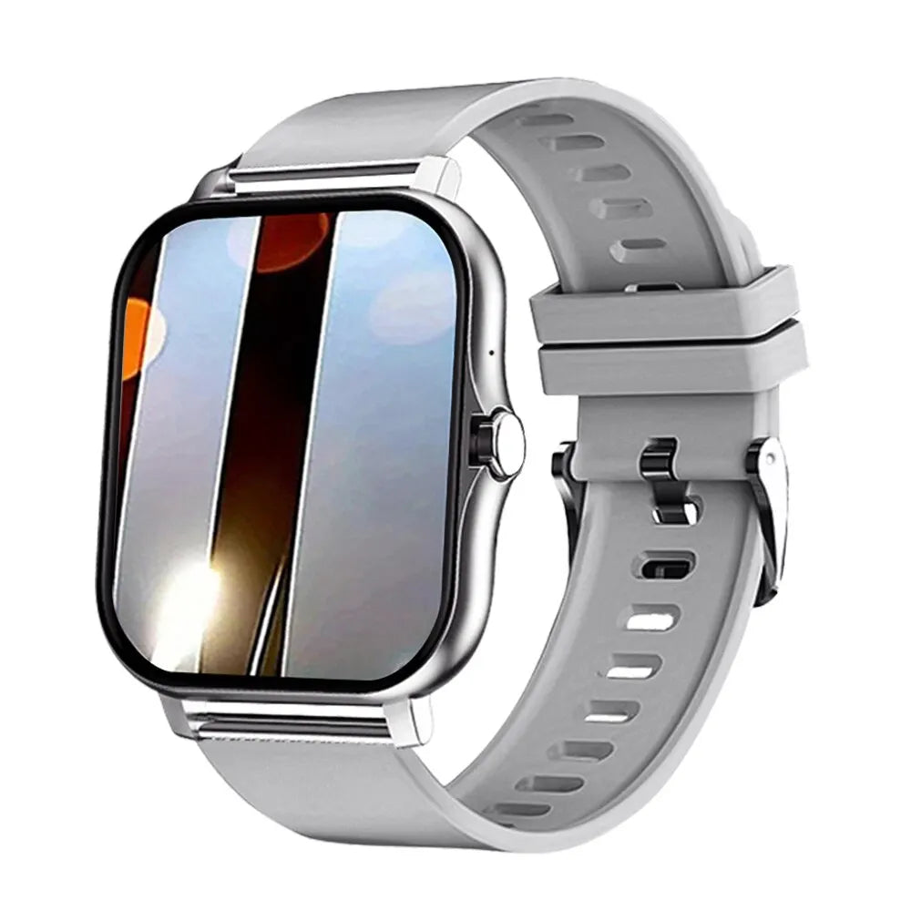 Vuria® Executive Smartwatch