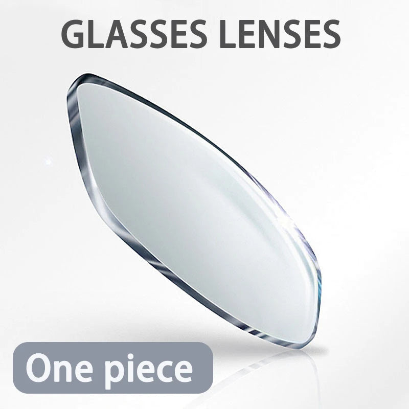 Vuria® ChatGPT 4.0 AI Smart Glasses (8MP Camera & Real-Time Translation)