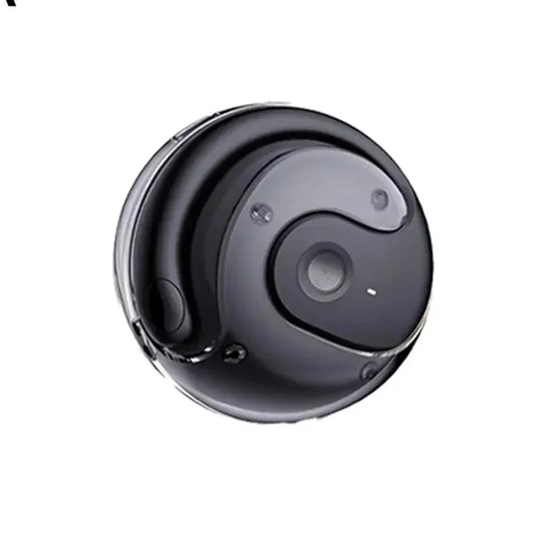 Vuria® Phantom Hybrid ANC