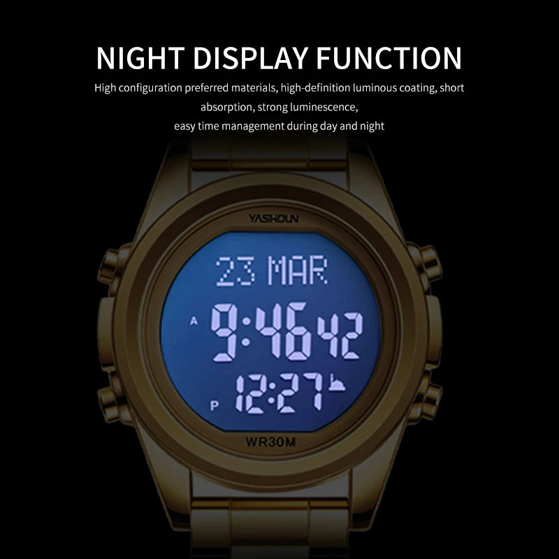 Vuria® Steel-Pulse Tactical